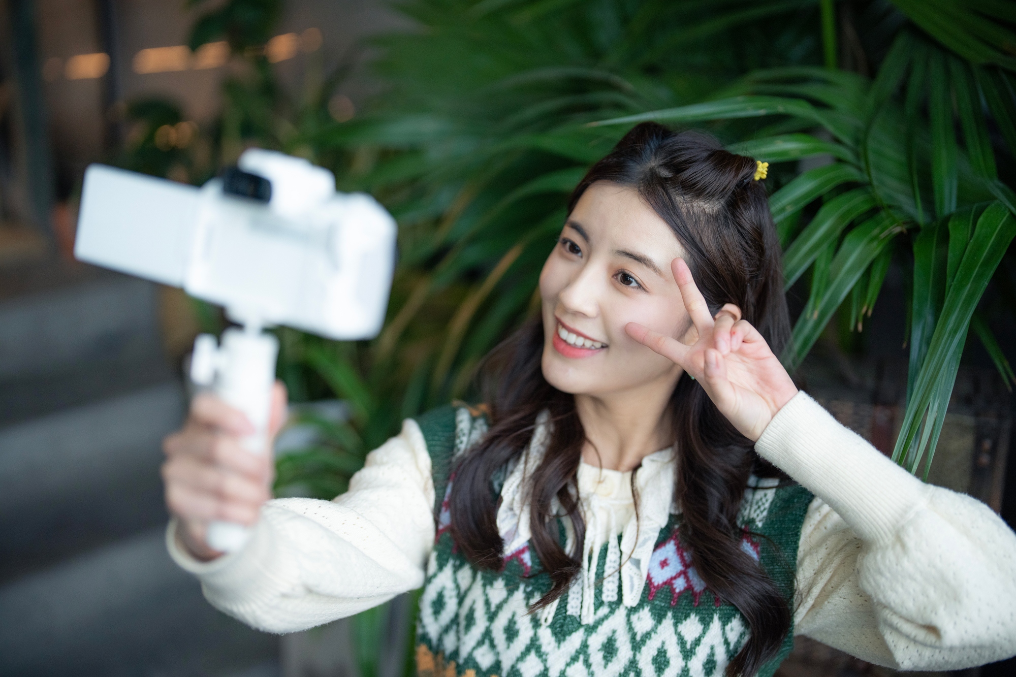 eos佳能轻便小巧,佳能微型相机eos