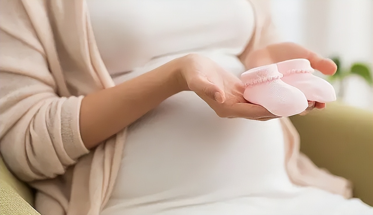 拔火罐吸出来的是湿气还是毒素,拔火罐吸出来的瘀血是体内毒素吗