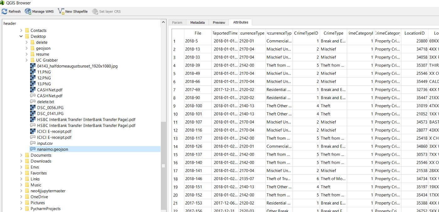 geojson带属性吗,geojson世界地图