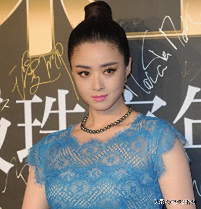 要概括娱乐圈中包包”和“完美女神”，很难用确切的数字来定义！