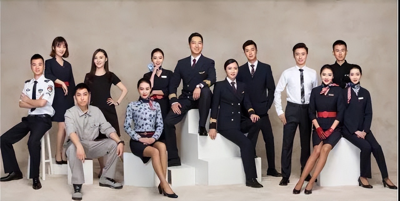 空姐辞职后从事什么职业,空姐退役后一般会从事什么工作