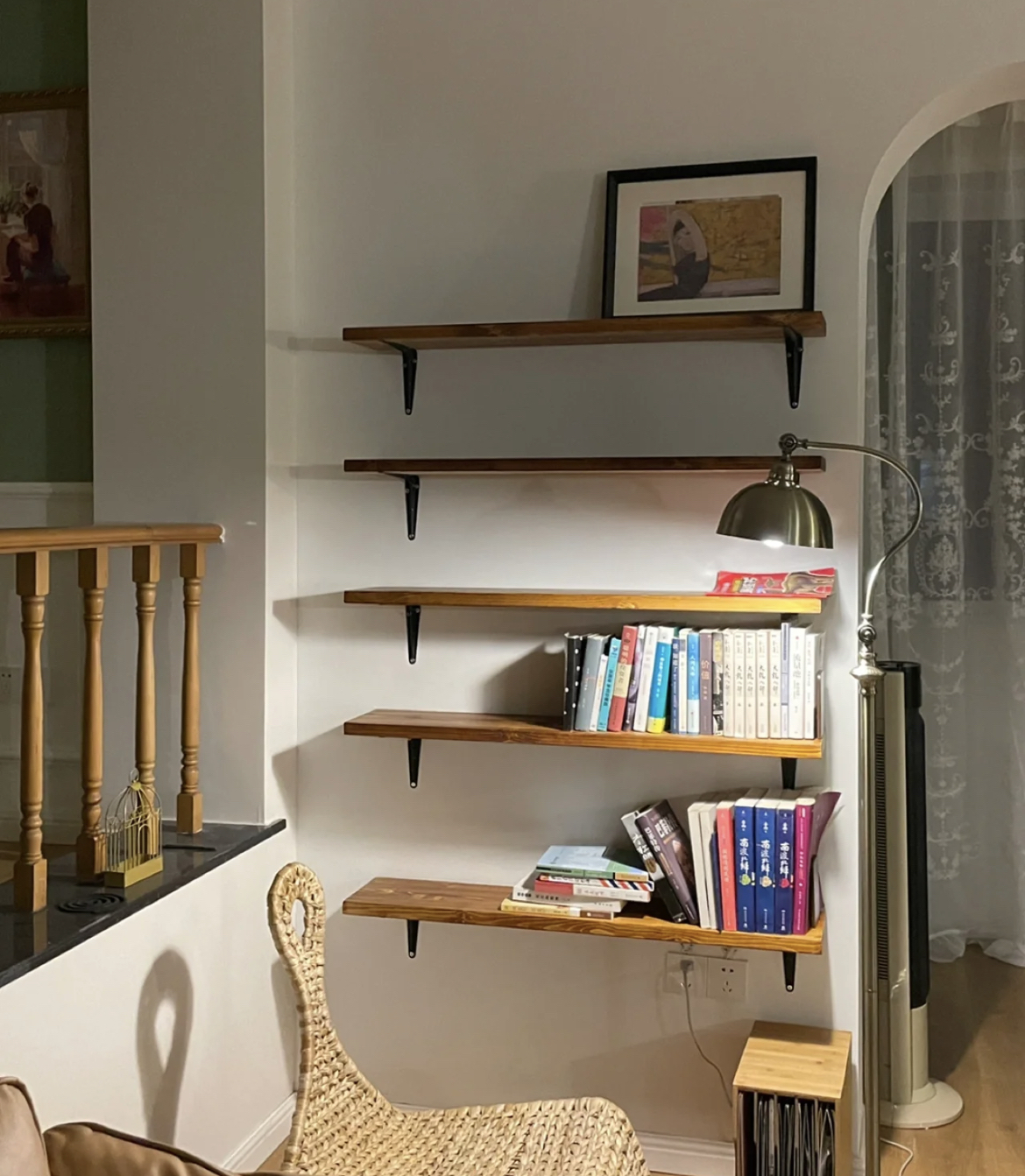 新家万万不要买这五件家具,5种家具成摆设应该断舍离