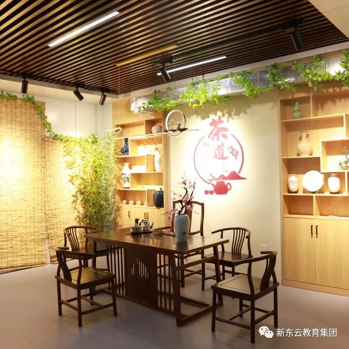 新东云高中收费标准,阳信新东云教育集团招生简章