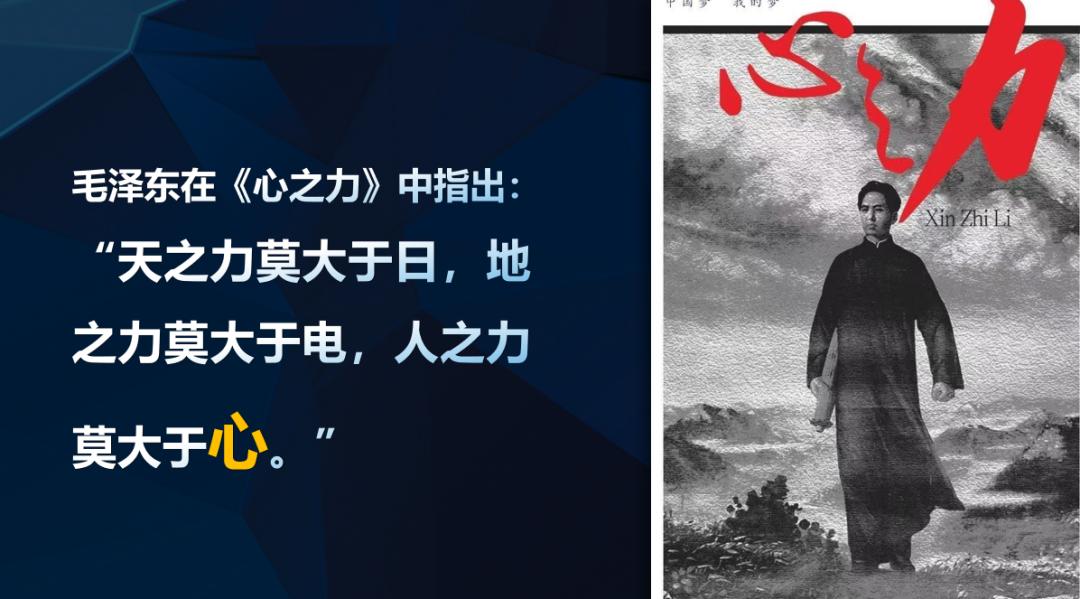 中国品牌发展高峰论坛方案,中国首届产业发展高峰论坛