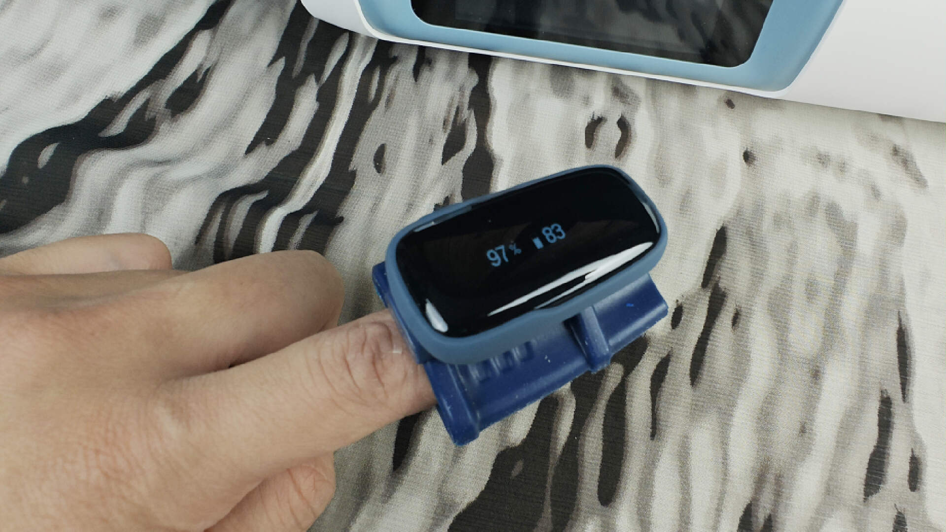 打鼾对健康有影响吗,打鼾影响睡眠质量