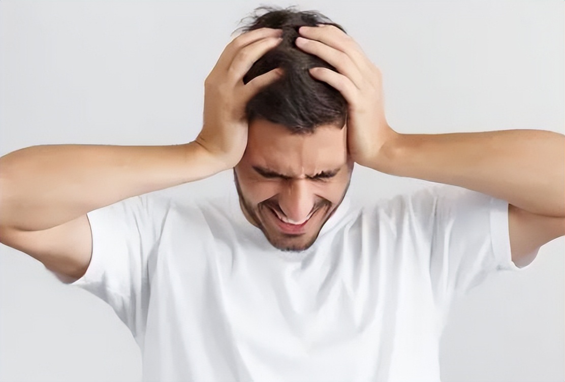 肝硬化吃哪些食物对病情好,肝硬化患者适合坚持吃哪些食物