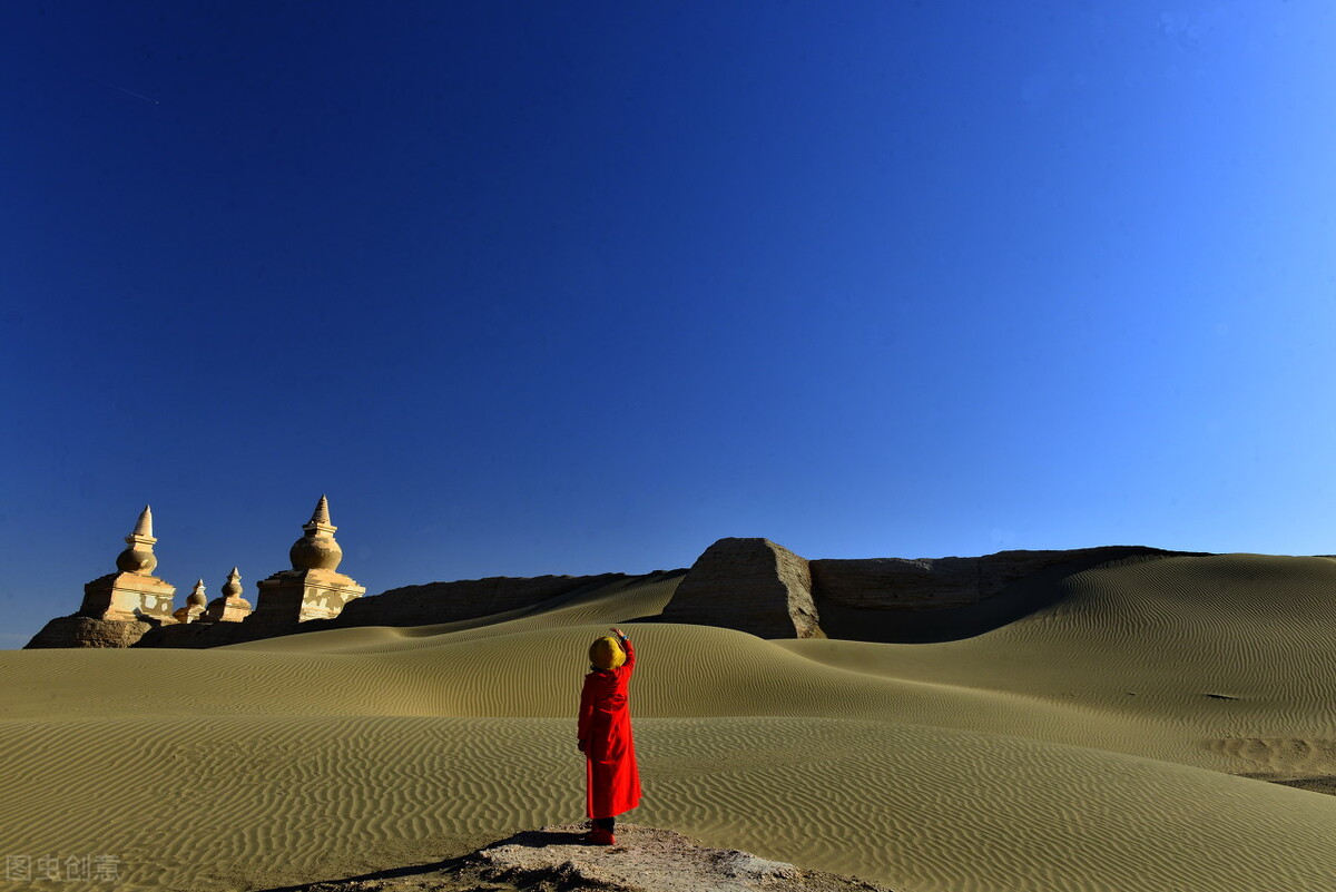 诸多因素导致轻信他人，不是*子骗**高明