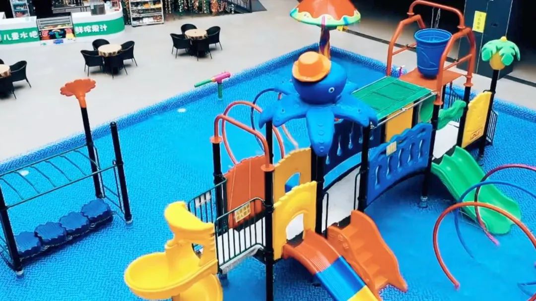 一次不错的温泉度假之旅,来体验不一样的温泉之旅