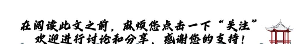 揭秘董文华现状,揭秘董文华近况