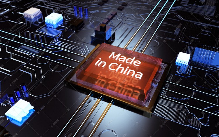 反转太快！美国危机再升级，中国不买，欧美巨头衰退，韩国要赔偿