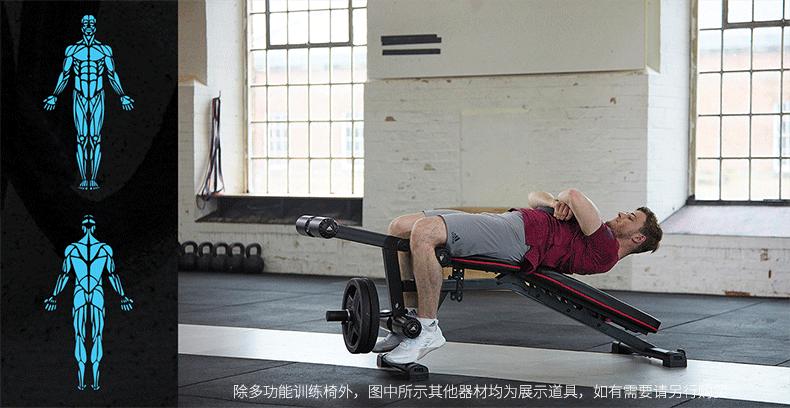 节日礼物推荐男士礼物排行榜,1000元左右送男士轻奢礼物推荐