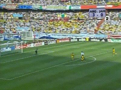 战神巴蒂斯图塔霸气视频,巴蒂斯图塔实况下赛季