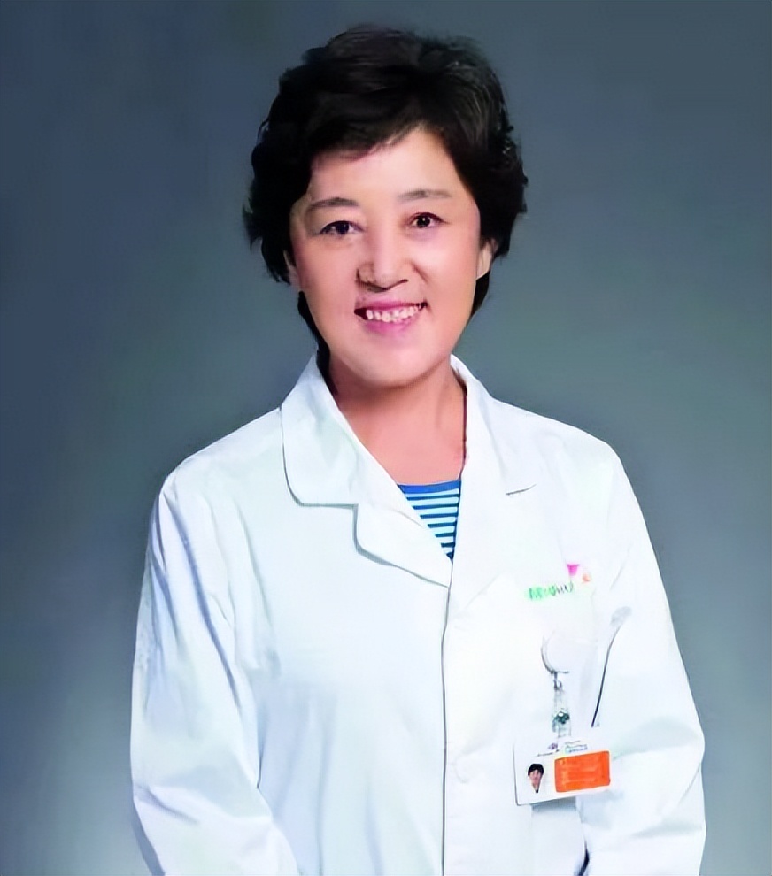 段仙芝丨免费HPV疫苗，带给草原少女的礼物