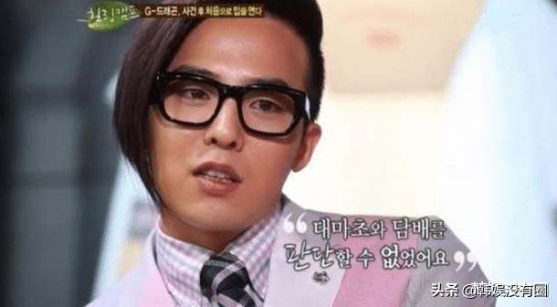 bigbang会有回归后的活动吗,bigbang回归有后续活动吗