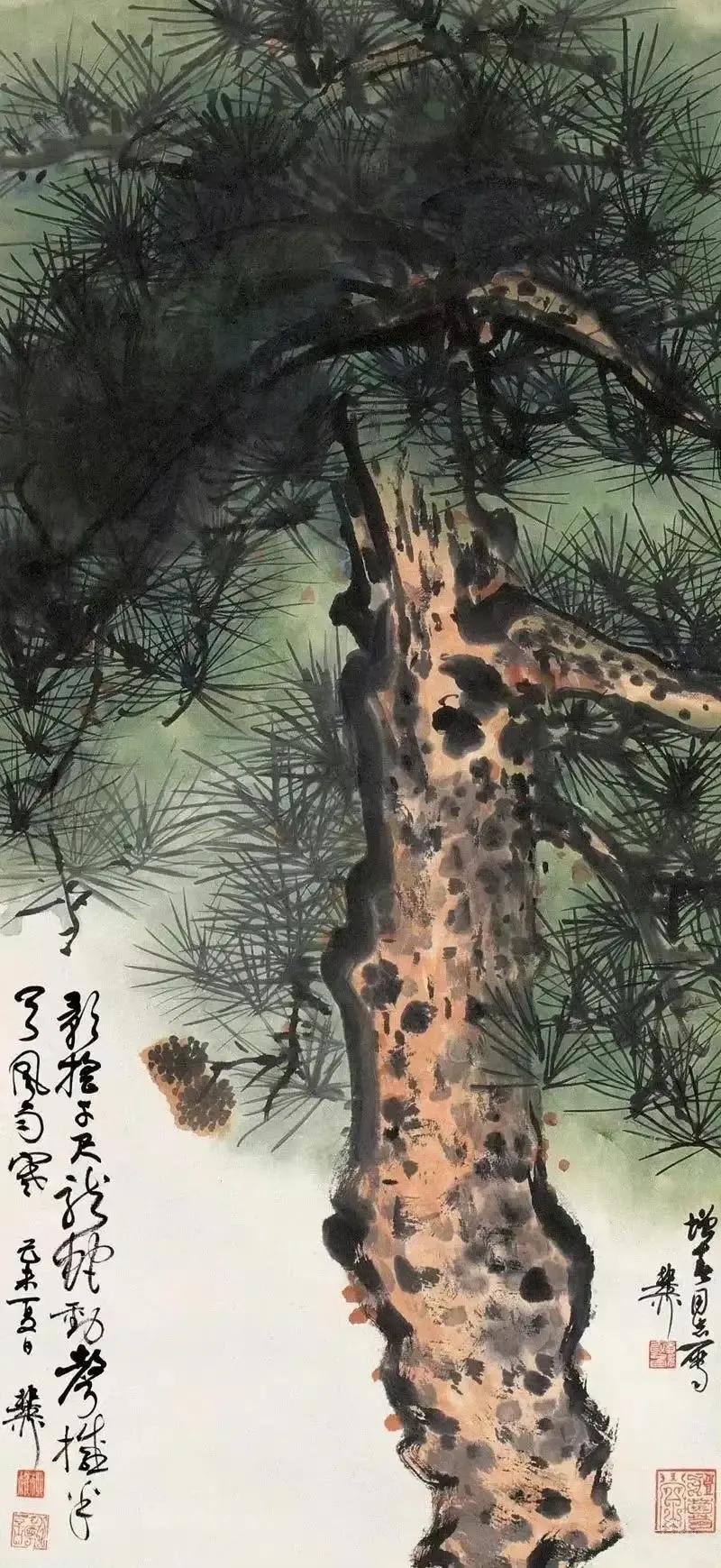 何当凌云霄直上数千尺是什么意思,怎样赏析何当凌云霄直上数千尺