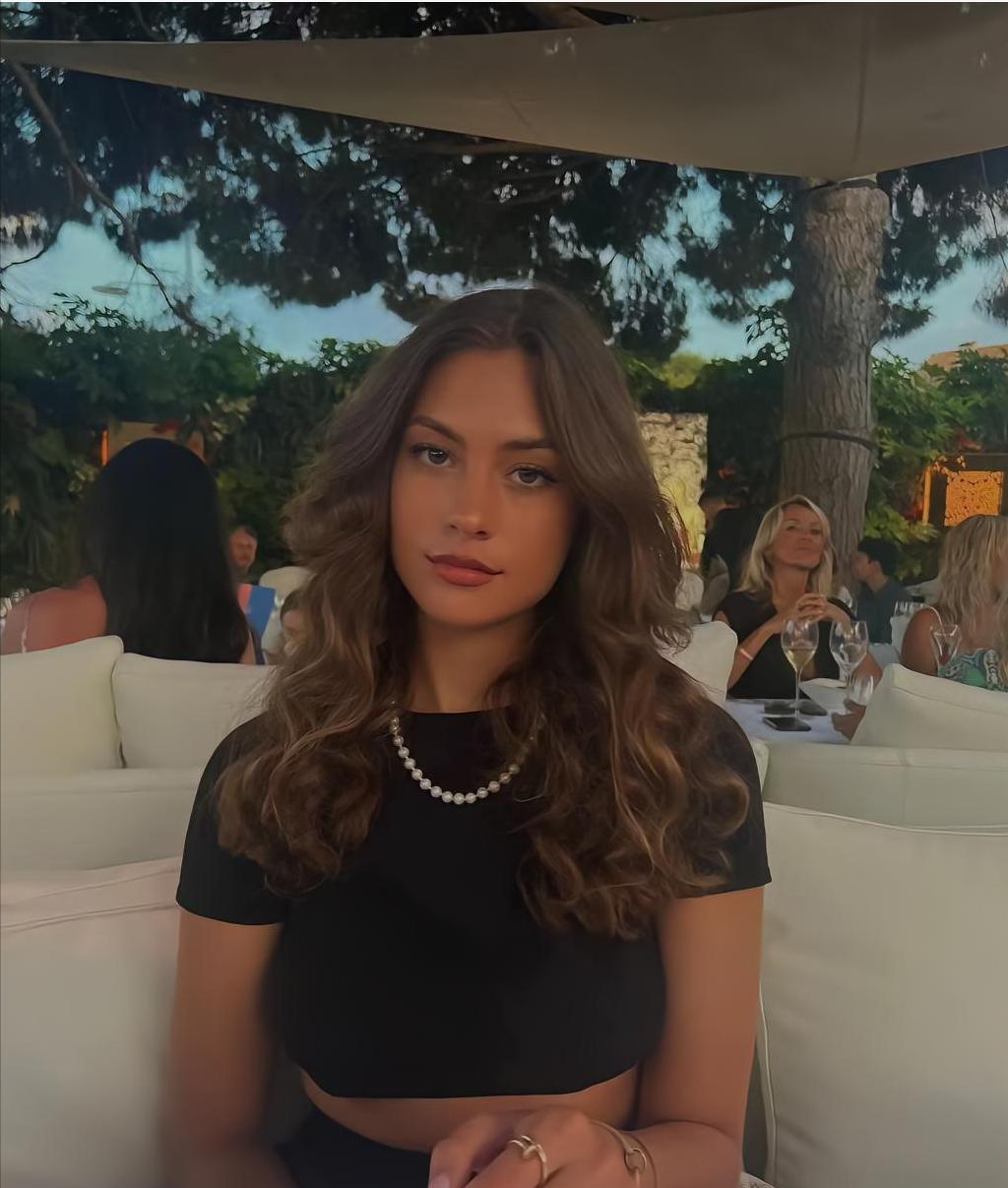 卡塔尔世界杯威尔士太太团,卡塔尔世界杯澳大利亚太太团