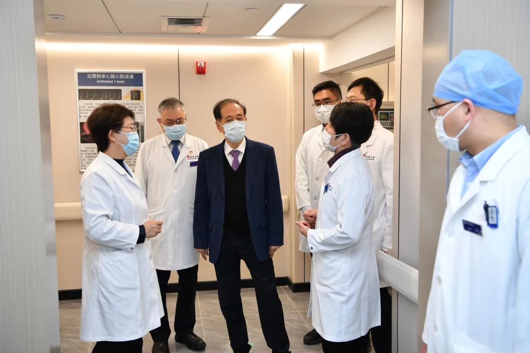 北医三院健康医学中心在哪,北医三院健康医学楼