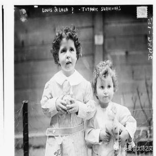 日本731部队“女体实验”,“母爱实验”,丧心病狂超乎人类极限