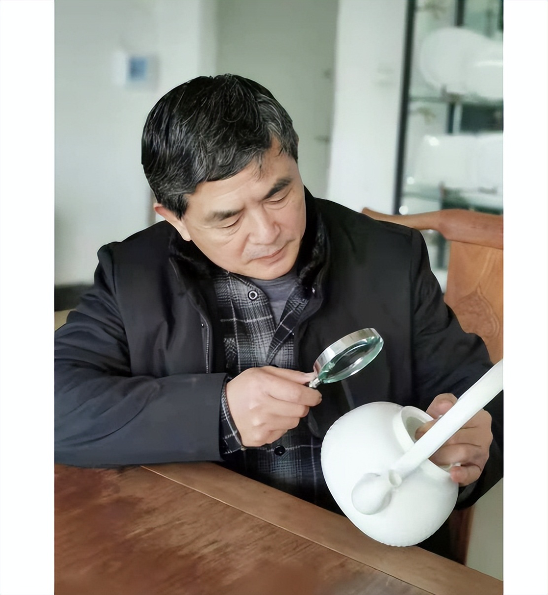 无瑕胜玉美至洁过冰清的意思,无瑕胜玉美至洁过冰清