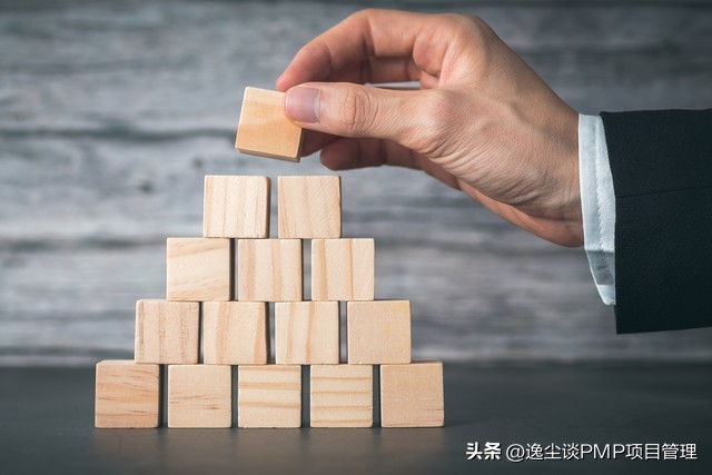 pmp怎么续证书,pmp拿到证书后后悔