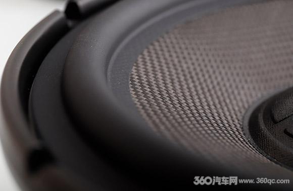 德国IE音乐系列大提琴套装喇叭少见的玫瑰金元素令人耳目一新