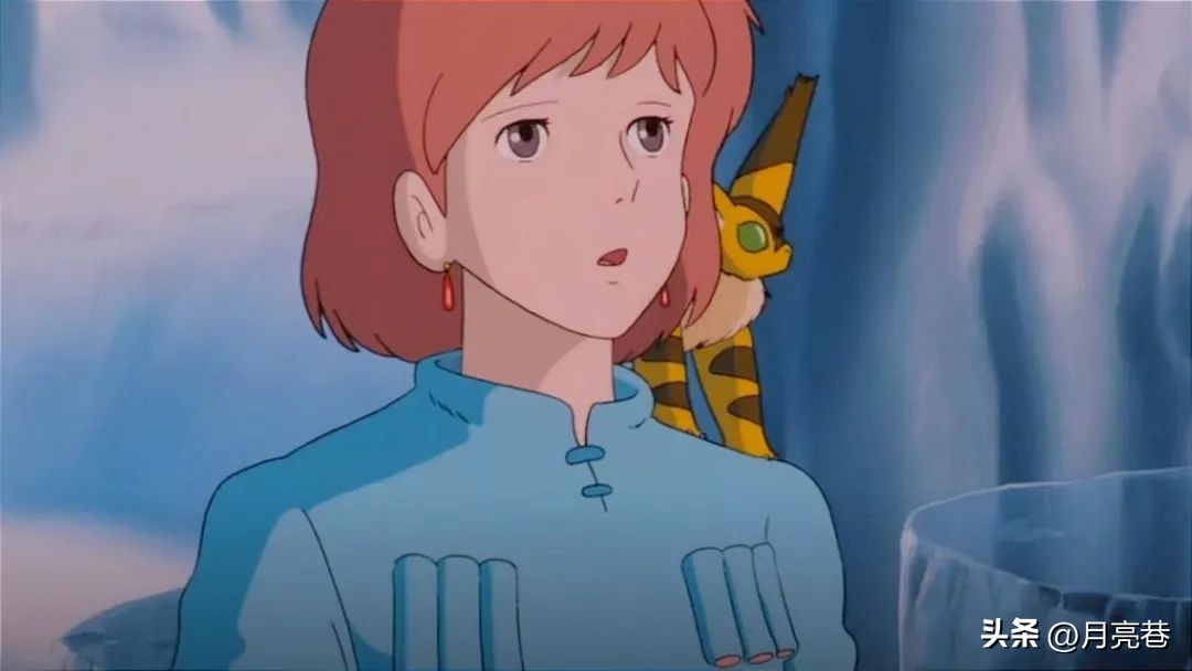 女生存钱计划：8大方法，闷声做富婆