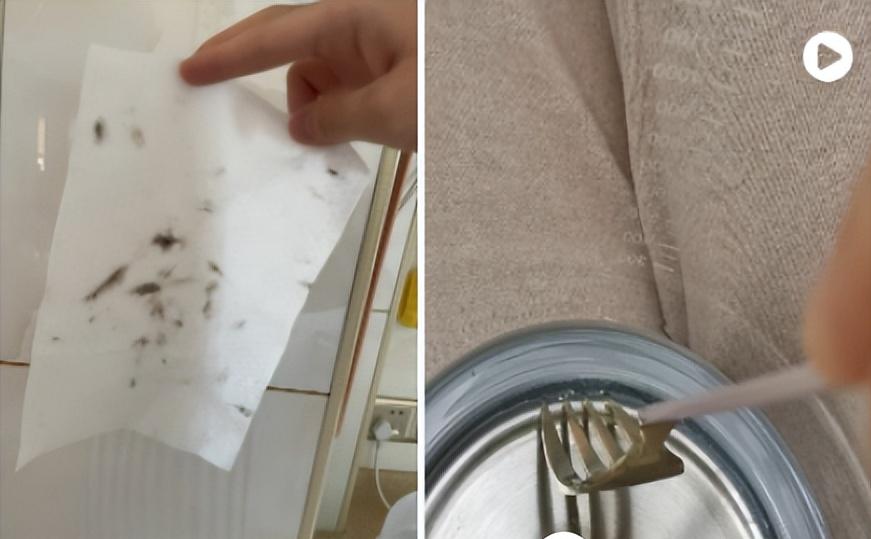 调奶器恒温水壶三合一,恒温调奶器热水壶推荐