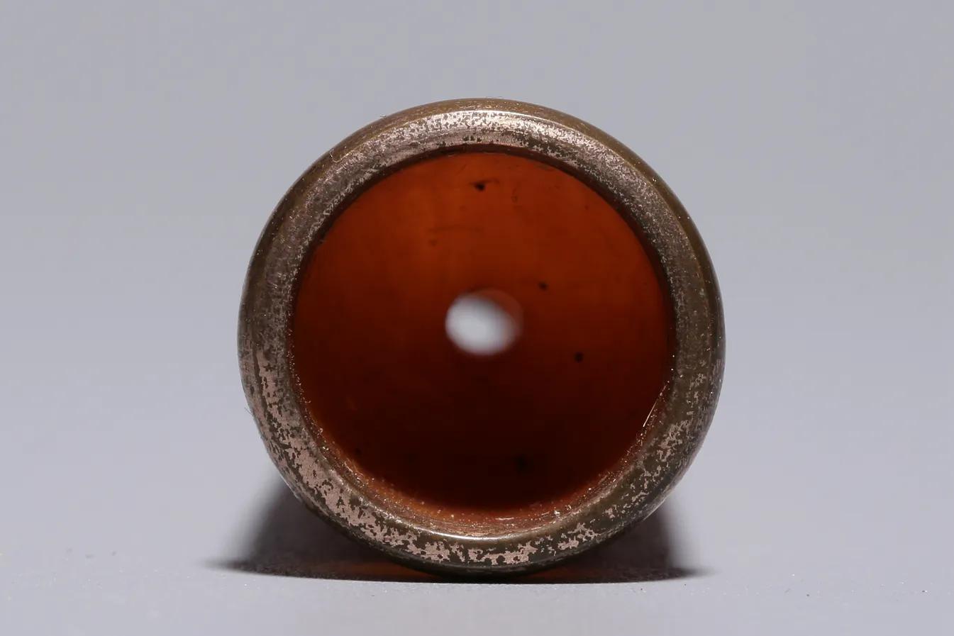 老古董农村旧物件烟具,老烟杆精品