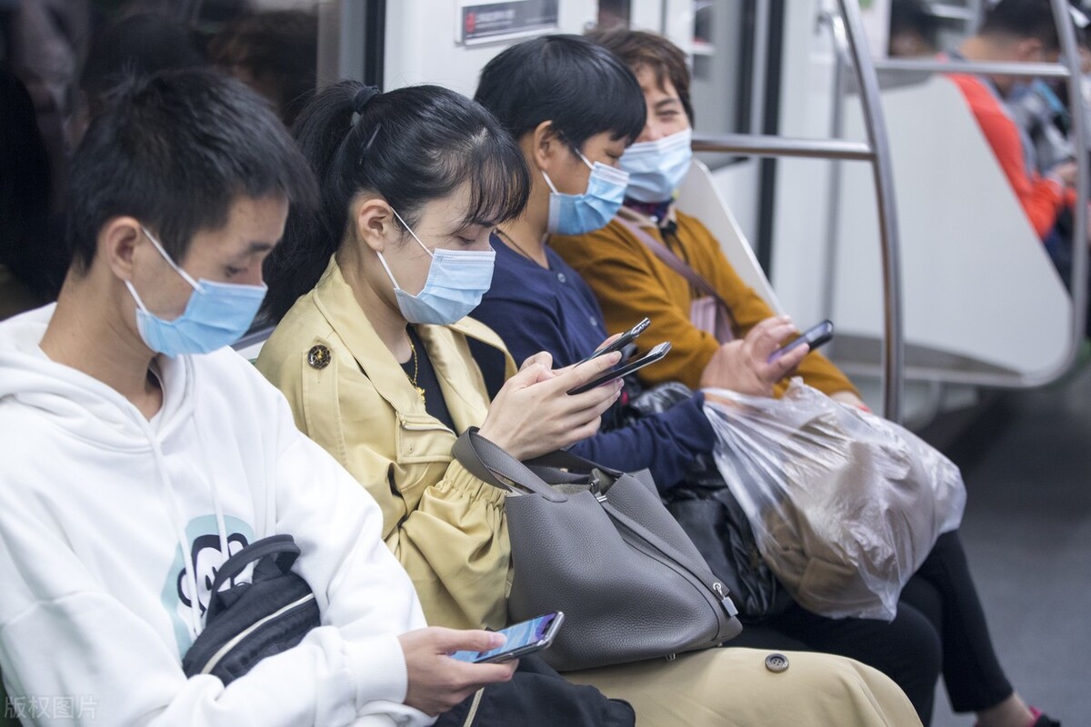 5g流量和5gb流量有什么区别吗,流量5g变lte是什么意思