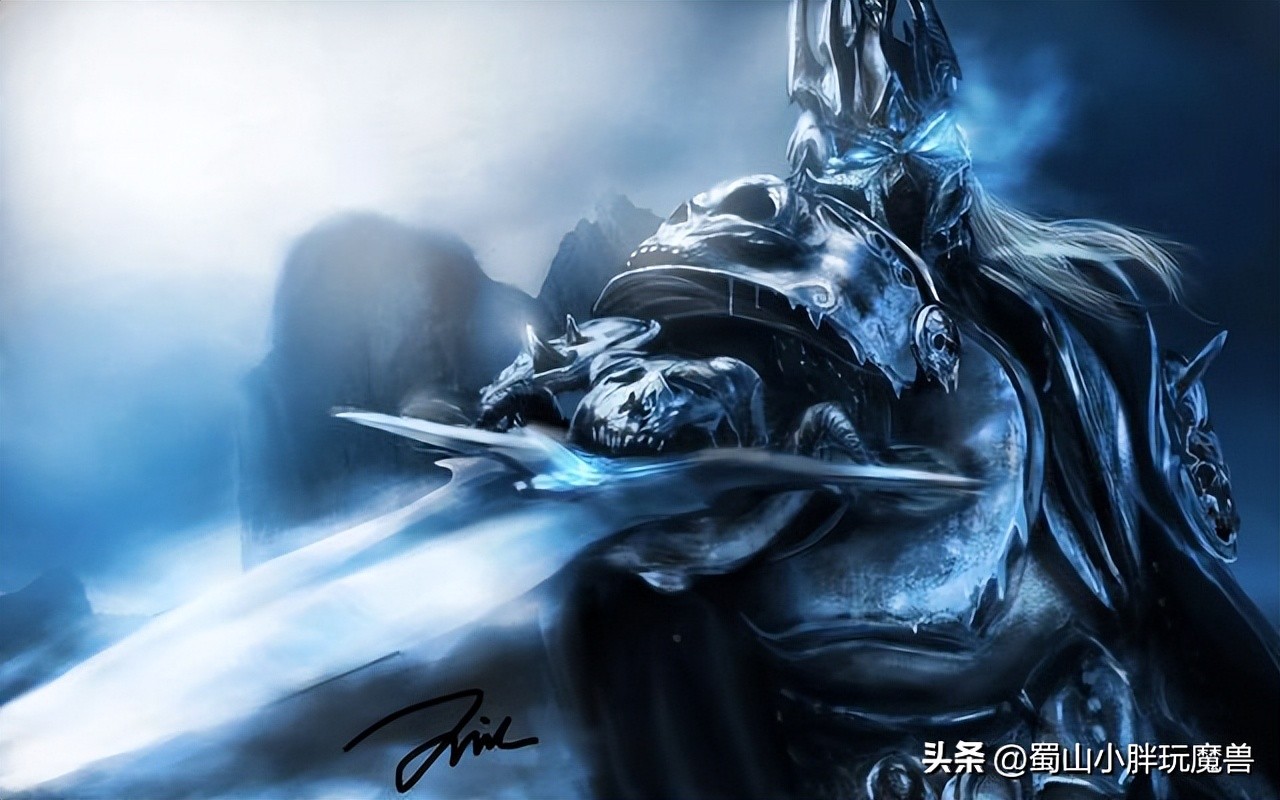 猎人输出宏技巧,猎人提升dps吃什么药