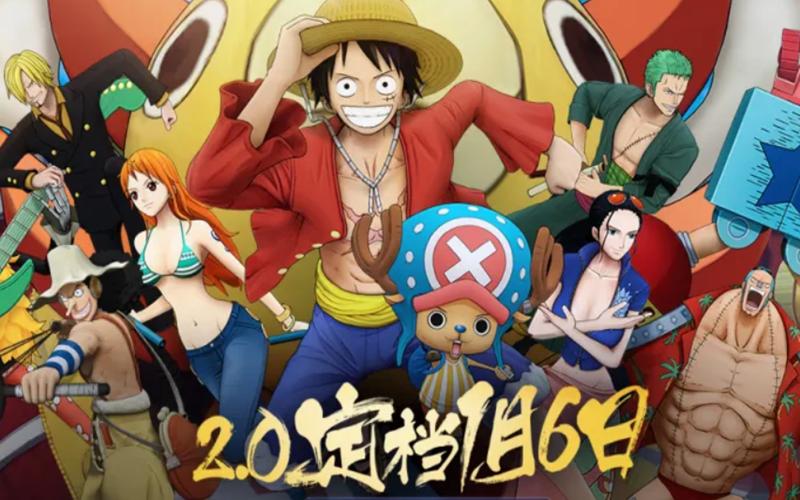 燃烧意志新黑版本阵容,燃烧意志回归新服