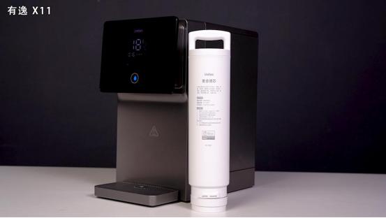 千元台面净饮机,台面净饮机评测