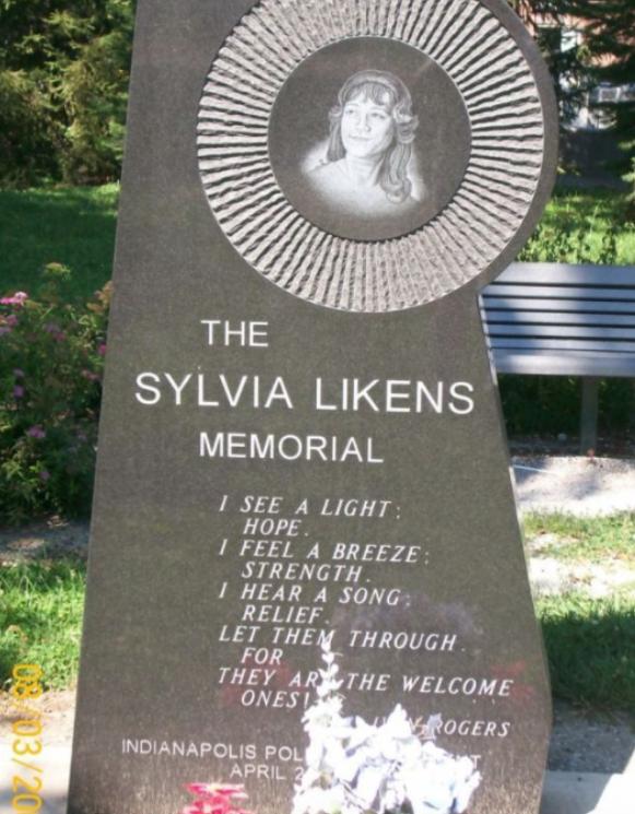 美国最残忍的虐待事件，16岁少女成人形家畜，身上留有150处伤口