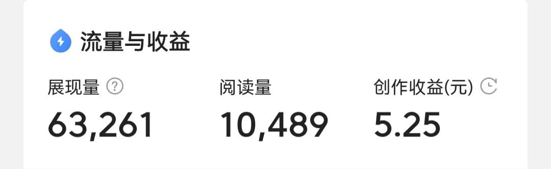 问答入口在哪,问答入口在哪里找到