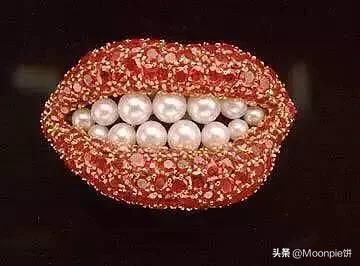 为什么胼胝体会缺失,schiaparelli水平