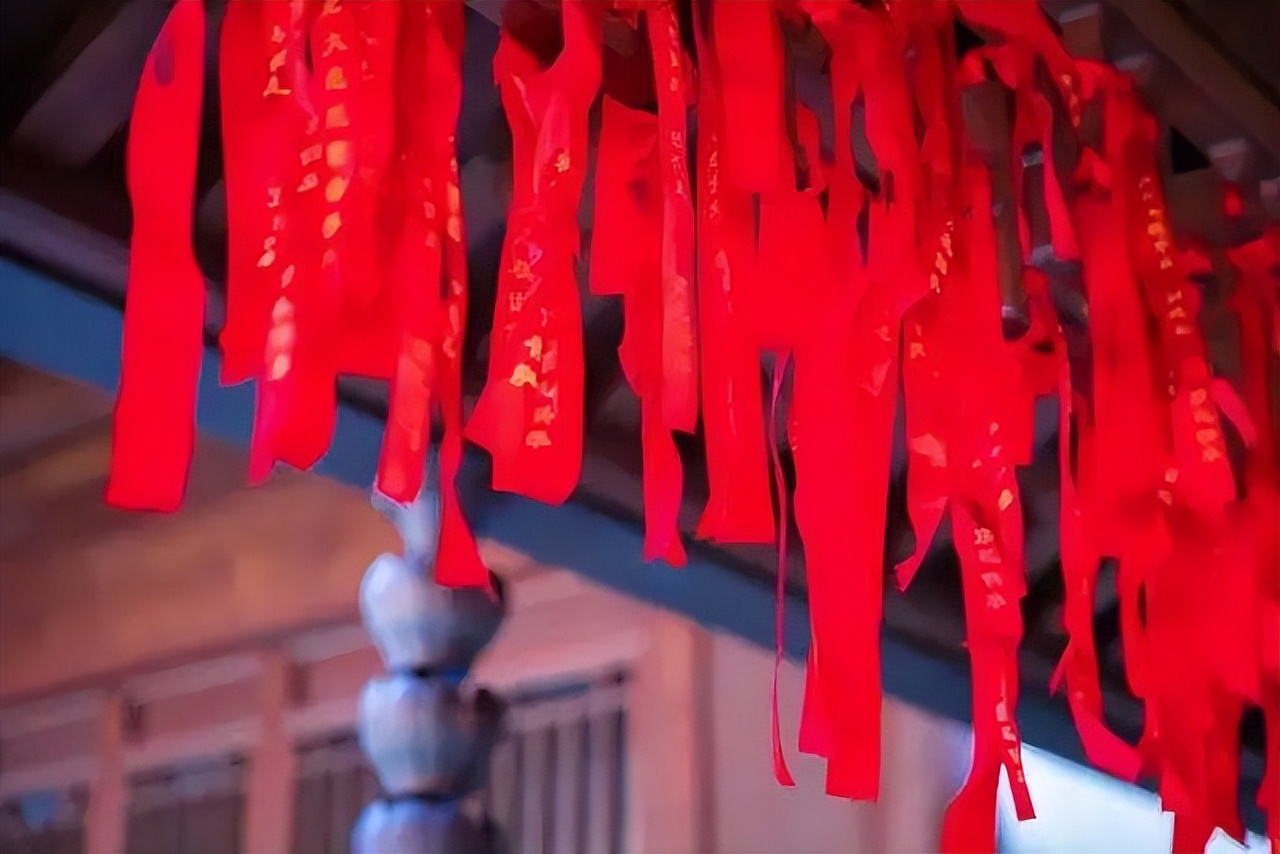 杭黄高铁到婺源,杭黄高铁黄山到杭州