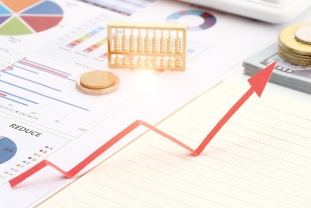 这一课告诉我们什么道理,如何思考当前股市炒作的题材逻辑