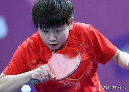 澳门世界杯孙颖莎看台何卓佳,澳门冠军赛何卓佳孙颖莎谁赢了