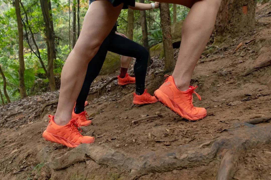 鎴峰鐗瑰伐璺戦瀷椹娴嬭瘎,鎴峰鐗瑰伐鎯婅洶瓒婇噹璺戦瀷璇勬祴