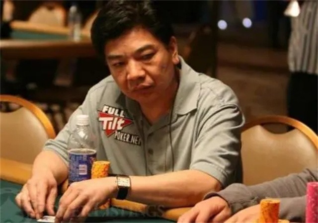 赌王最高赌术视频,浙江赌王展示惊人赌术