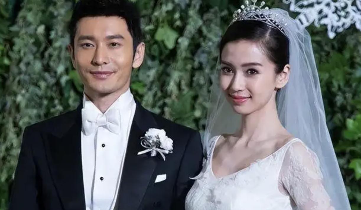 盘点娱乐圈十大婚礼现场,娱乐圈十大婚礼纪录