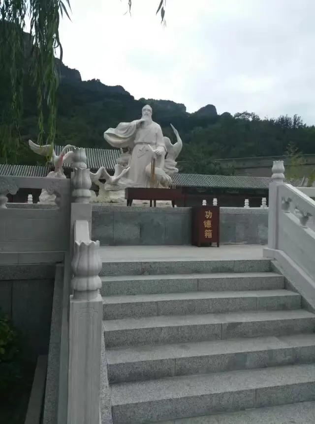 爸爸怎么办,爸爸出轨了我该怎么办