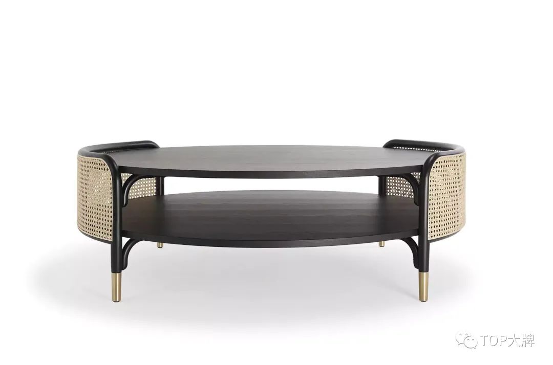 全球经典家具设计,奥地利家具设计