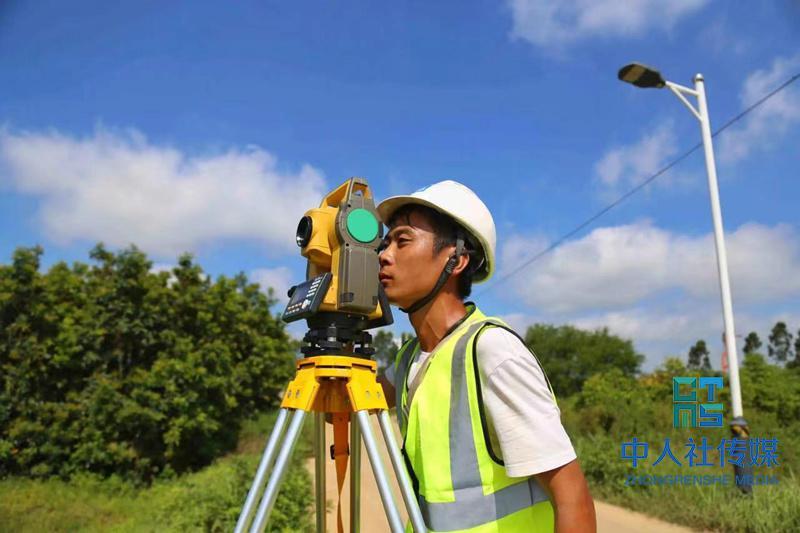 湖南第一届职业技能大赛获奖名单,湖南省职业技能大赛前三