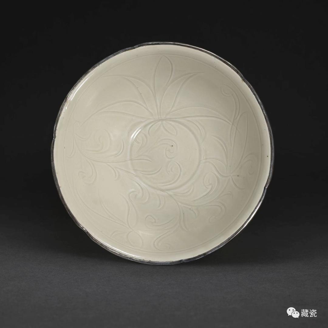 香港佳士得2015秋拍,今年香港佳士得春拍瓷器专场怎样