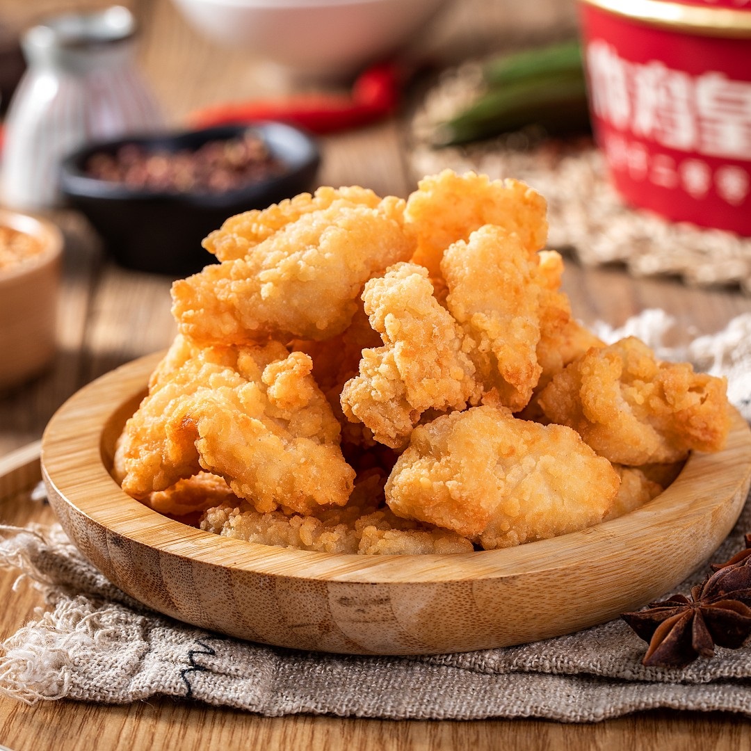 韩式炸鸡加盟品牌排行榜,韩国炸鸡加盟十大品牌