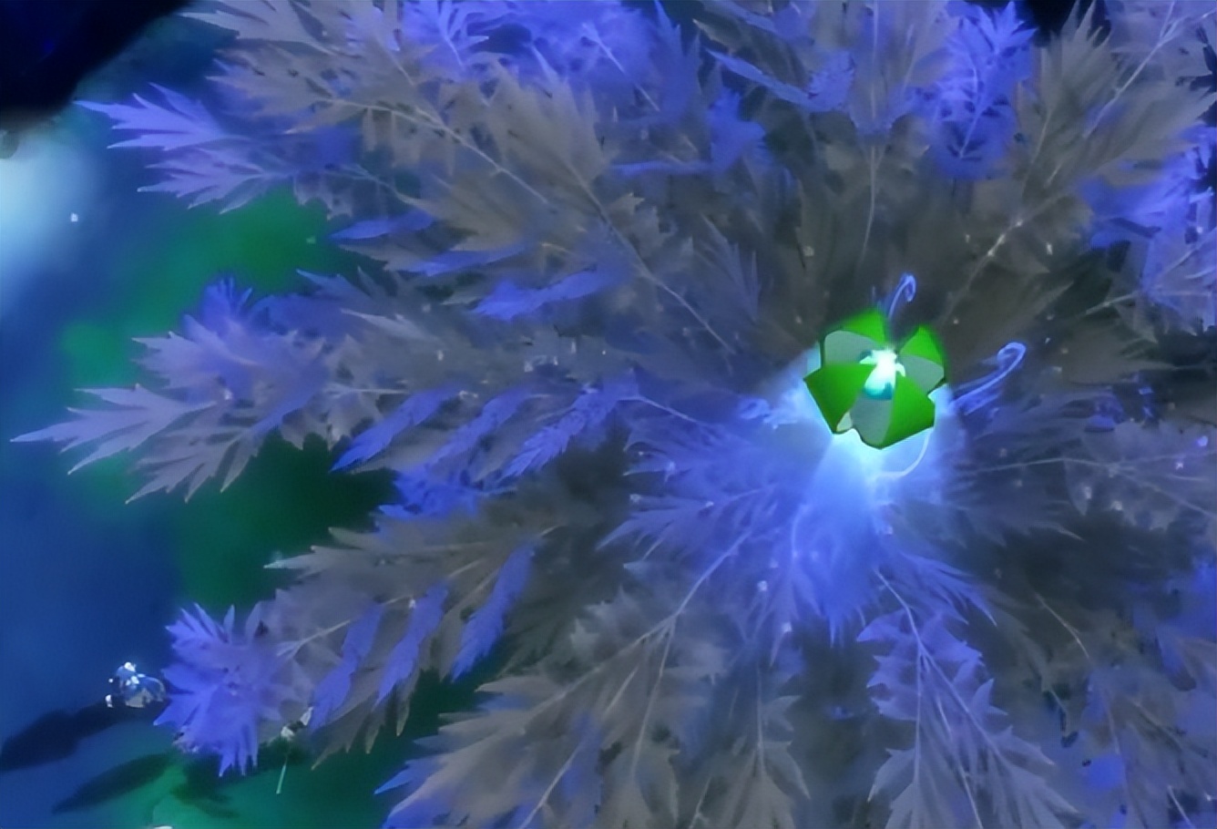 仙剑奇侠传四章节动画,仙剑奇侠传四章节名