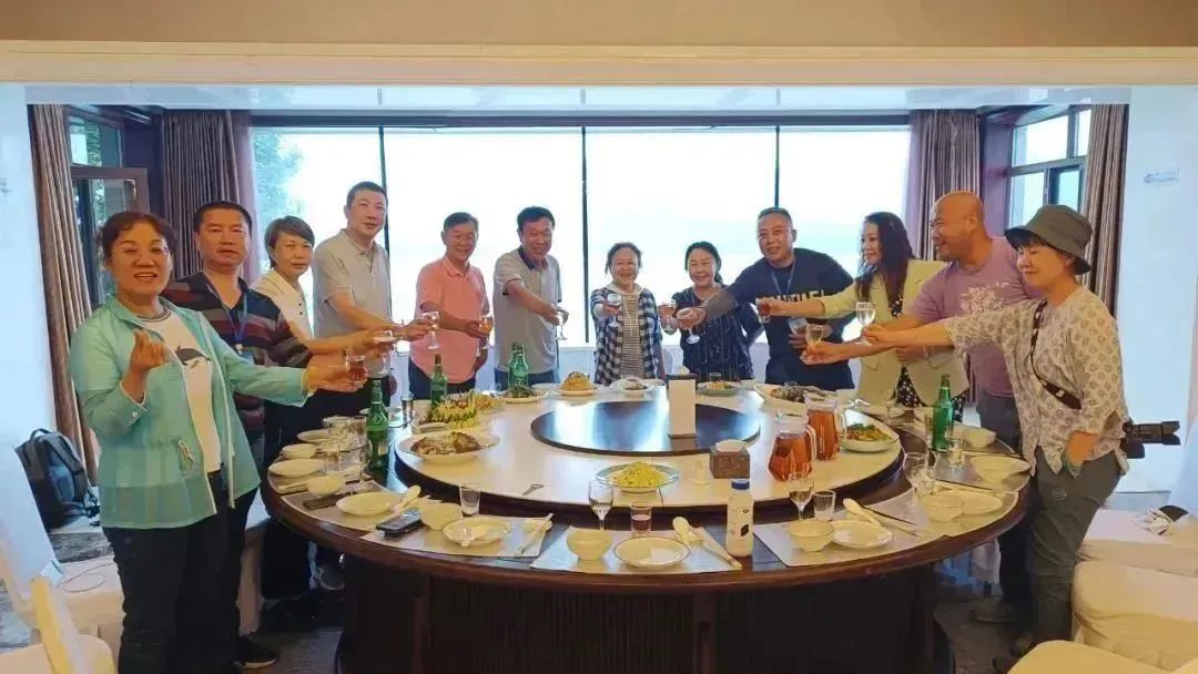 哈尔滨牡丹江游,哈尔滨旅游牡丹江旅游