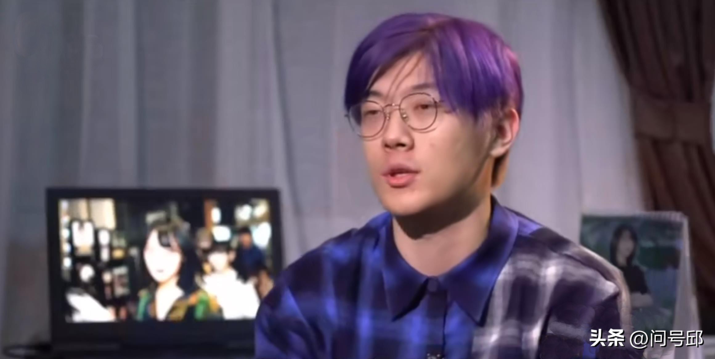 走进饭圈文化:粉丝花40元买“握手券”,换取与偶像10秒互动机会