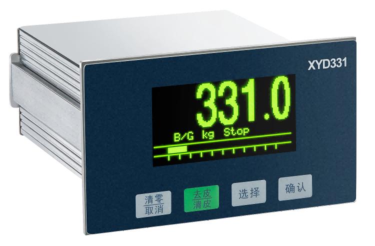 电子磅秤维护,称重电子秤显示屏怎么装